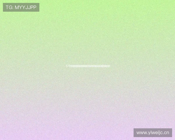 178足球体育直播平台打造全新沉浸式赛事互动体验盛宴精彩平台